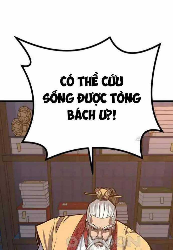 Tòng Bách Chương 15 trang 103