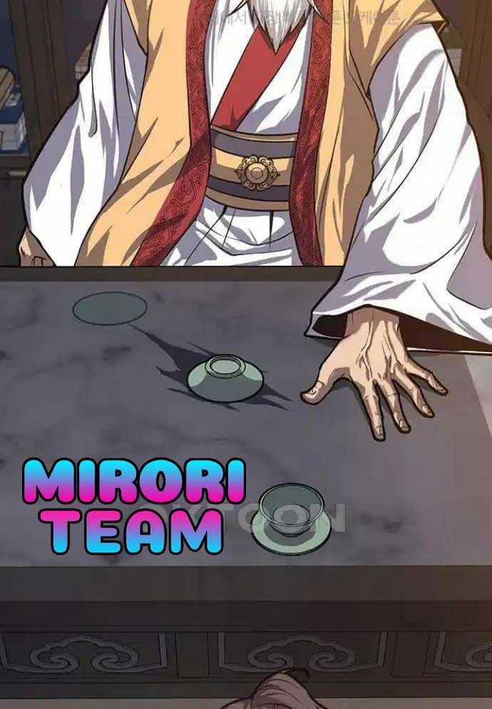 Tòng Bách Chương 15 trang 104