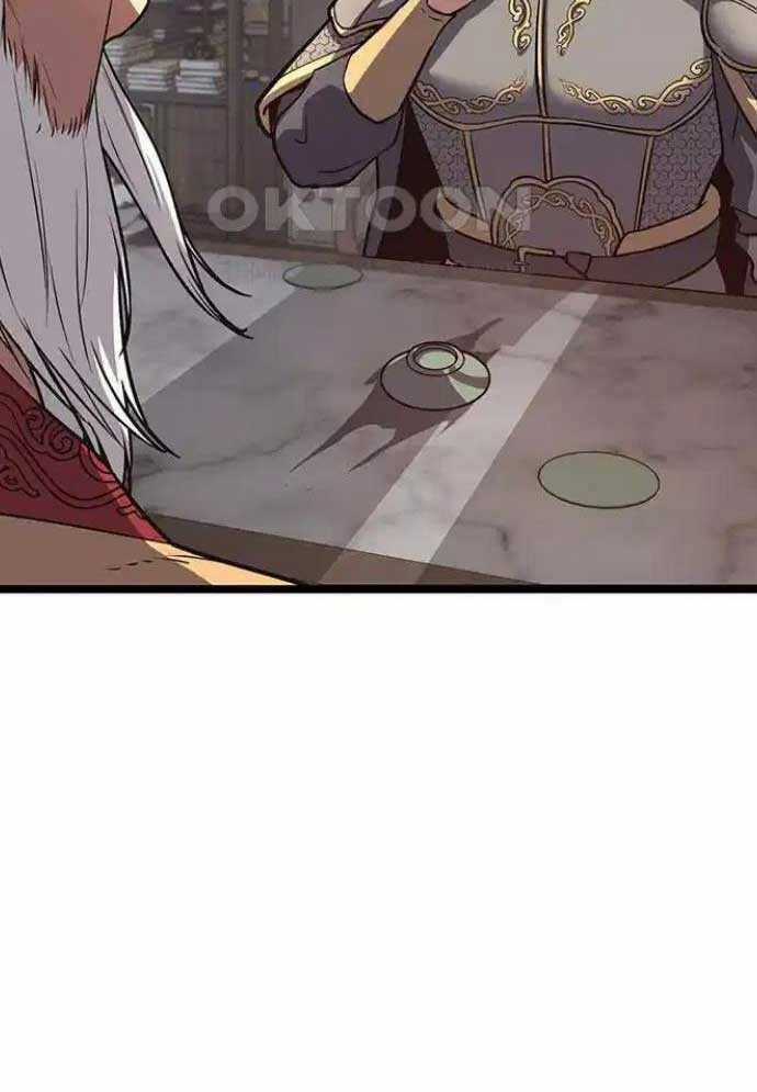 Tòng Bách Chương 15 trang 108