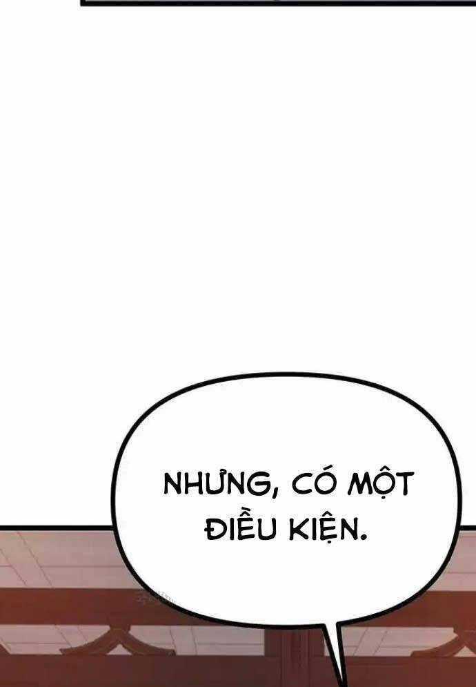 Tòng Bách Chương 15 trang 110