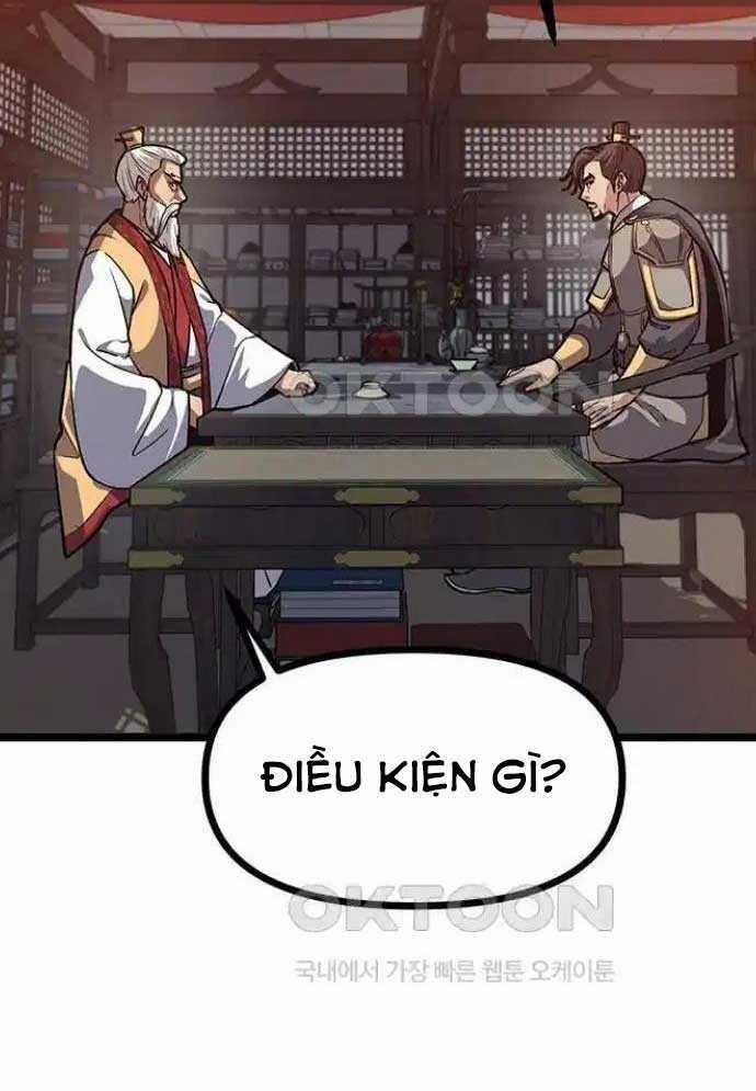 Tòng Bách Chương 15 trang 111