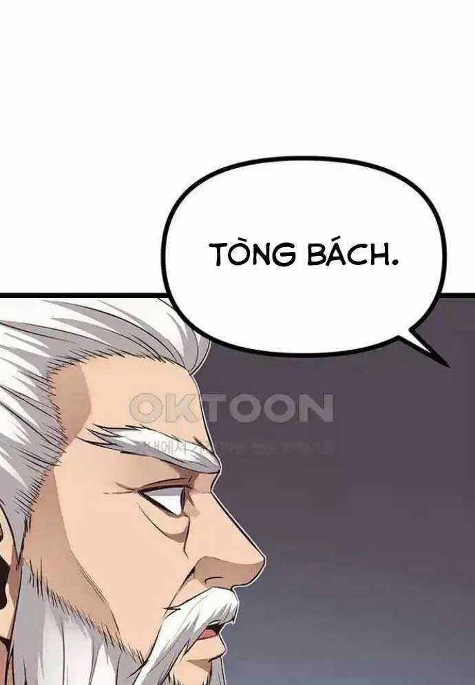 Tòng Bách Chương 15 trang 112