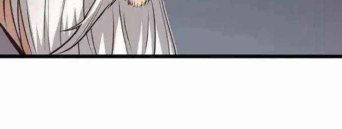 Tòng Bách Chương 15 trang 113