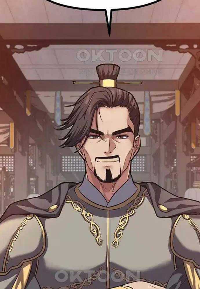 Tòng Bách Chương 15 trang 115