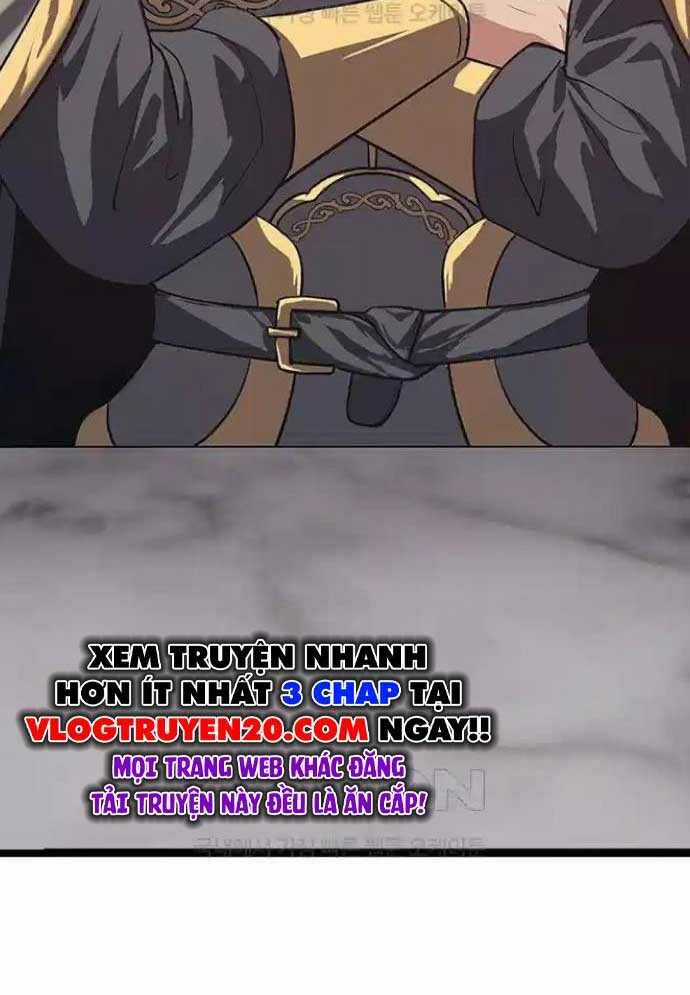 Tòng Bách Chương 15 trang 116