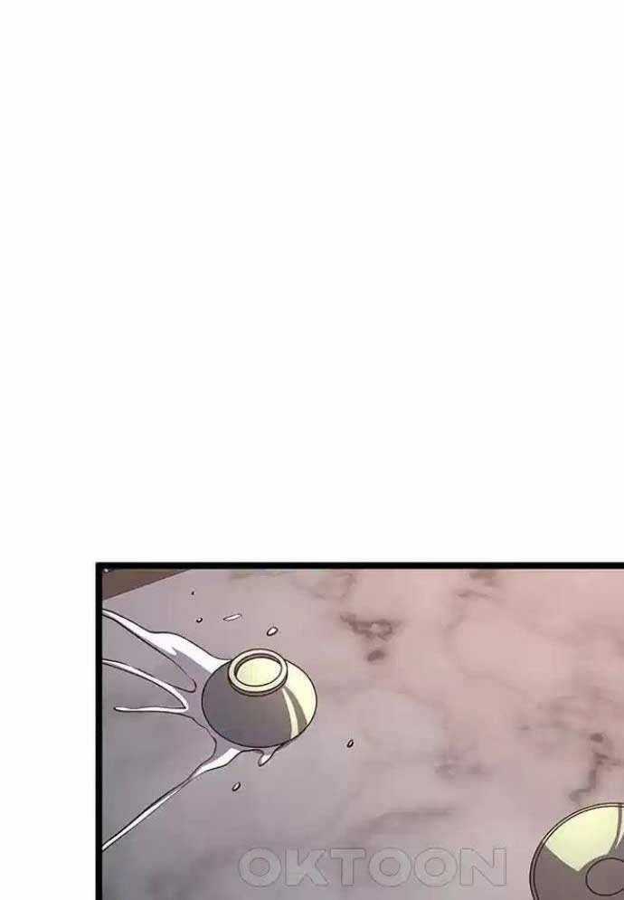 Tòng Bách Chương 15 trang 119