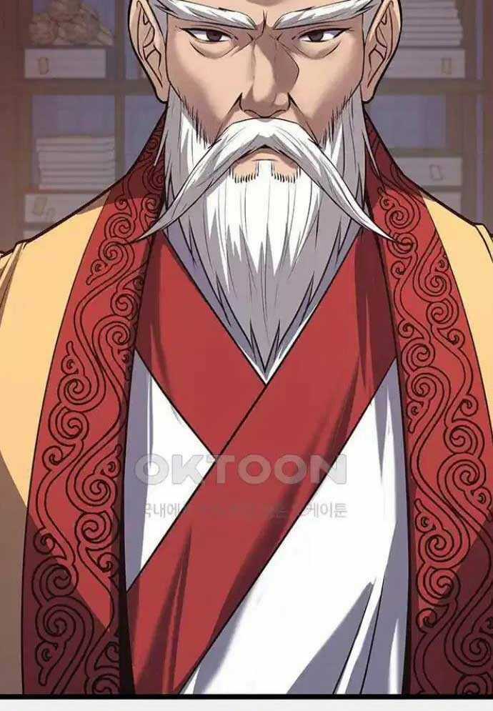 Tòng Bách Chương 15 trang 124