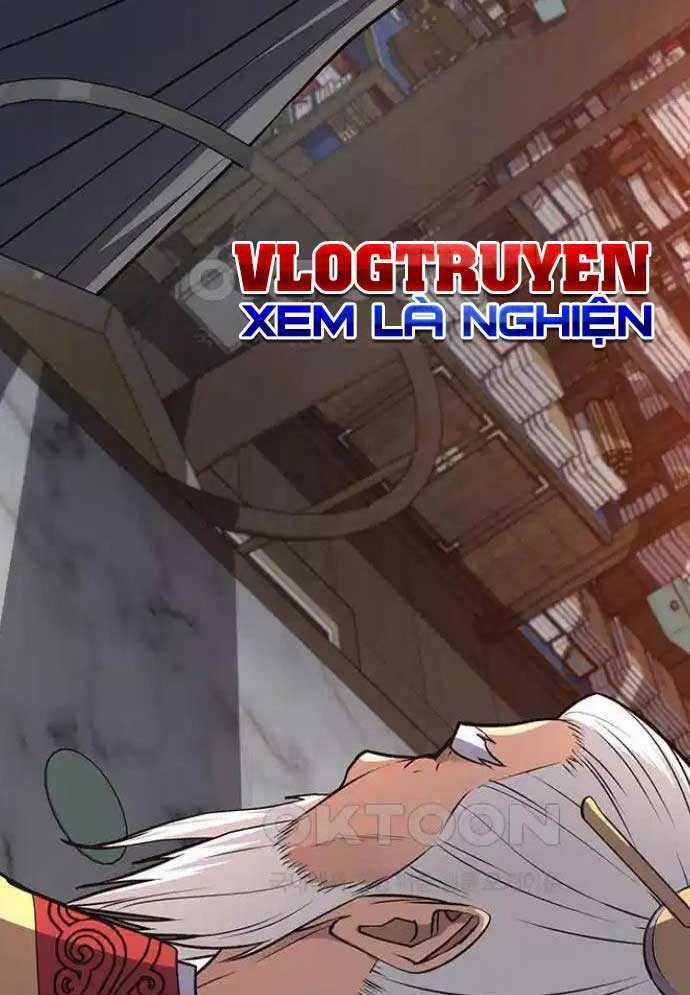 Tòng Bách Chương 15 trang 127