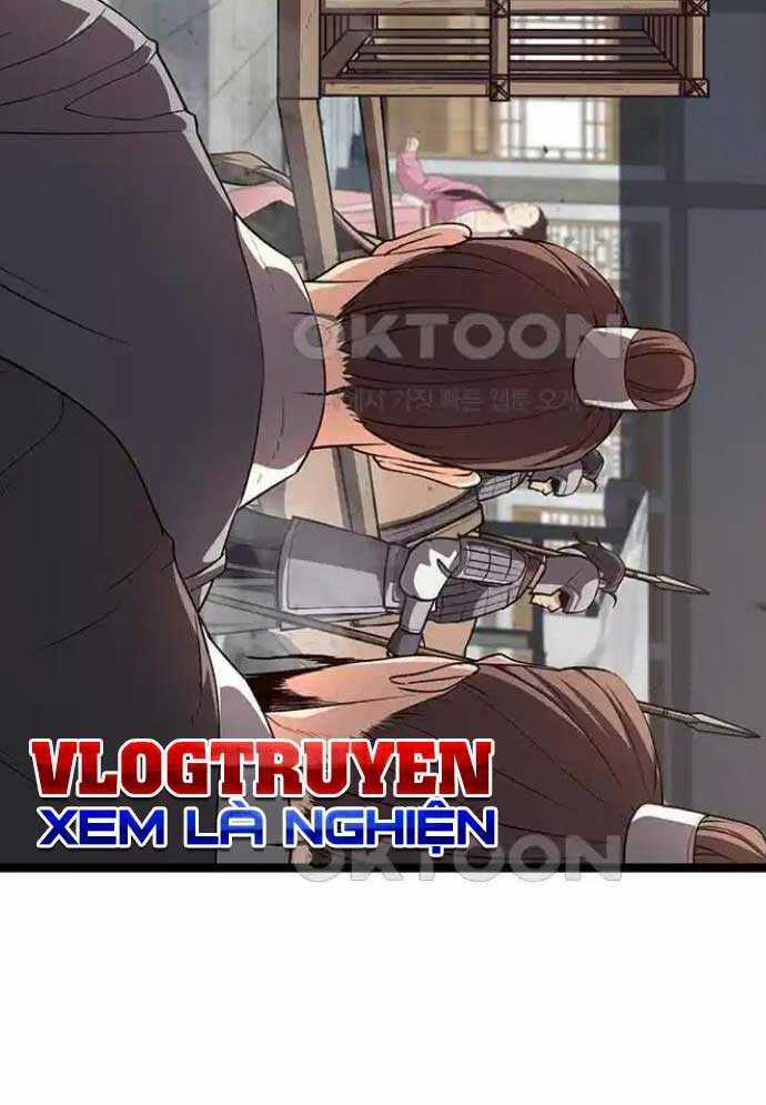 Tòng Bách Chương 15 trang 13