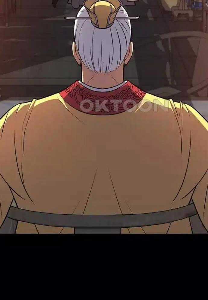 Tòng Bách Chương 15 trang 131