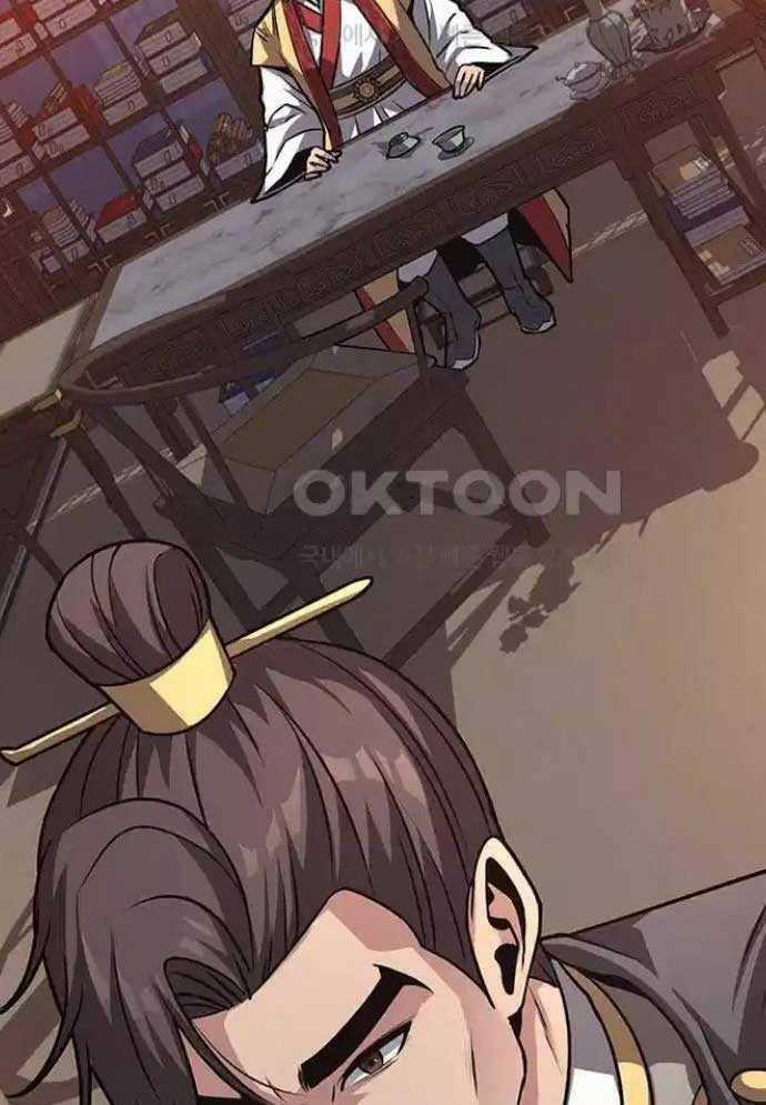 Tòng Bách Chương 15 trang 134