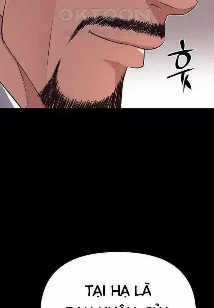 Tòng Bách Chương 15 trang 136