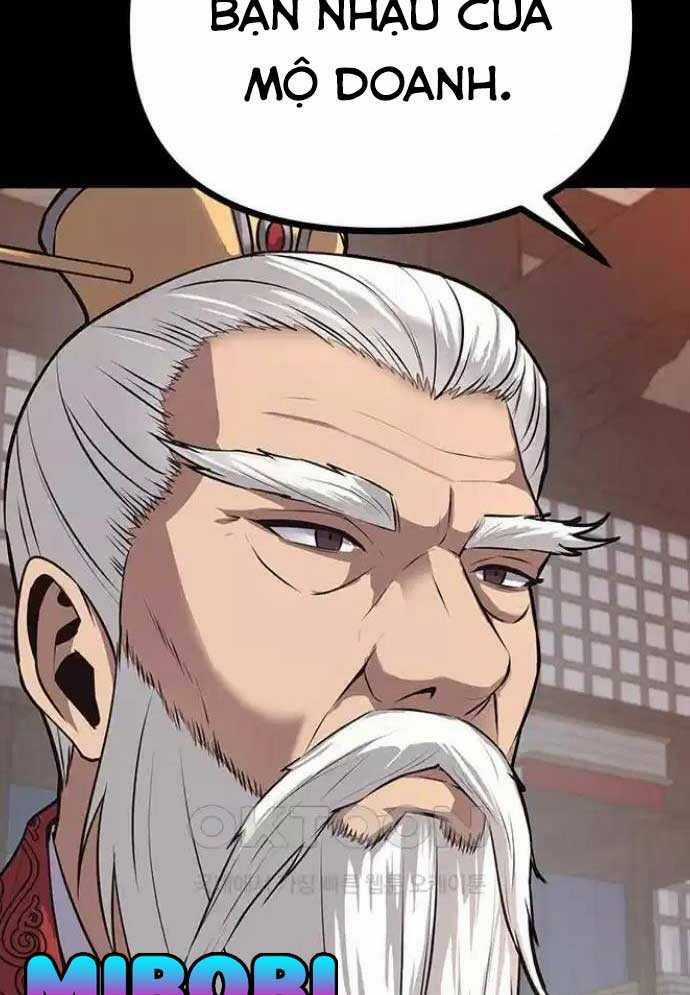 Tòng Bách Chương 15 trang 137