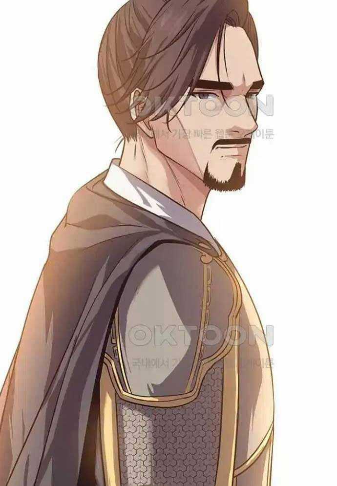 Tòng Bách Chương 15 trang 139