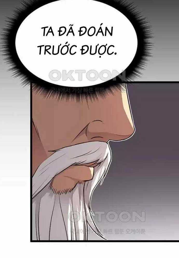 Tòng Bách Chương 15 trang 141