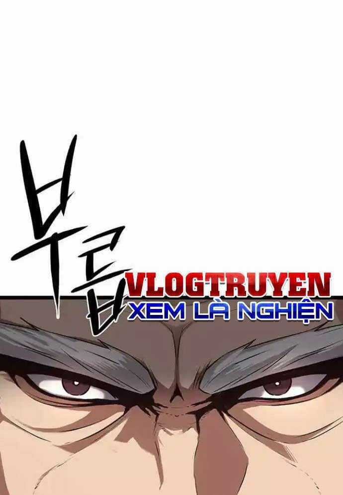 Tòng Bách Chương 15 trang 142