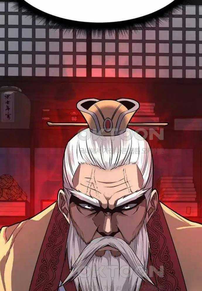 Tòng Bách Chương 15 trang 144