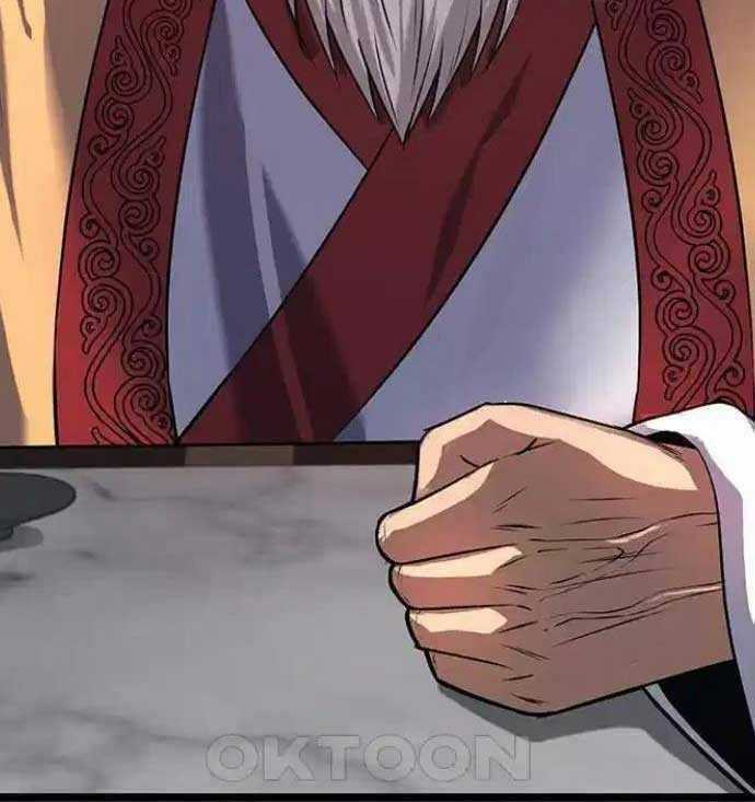 Tòng Bách Chương 15 trang 145