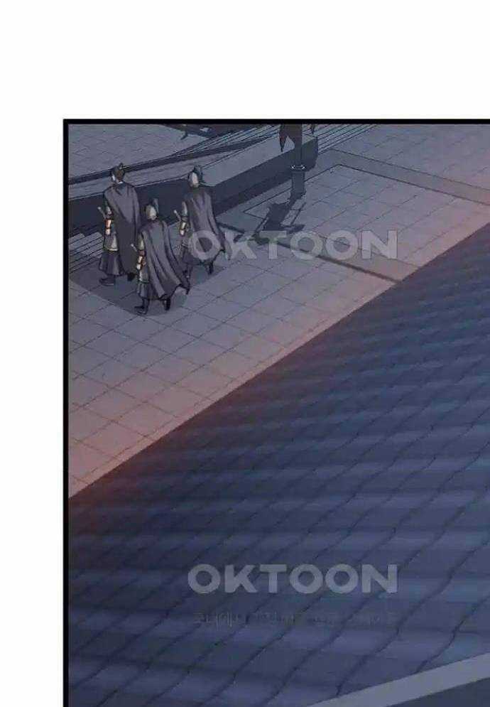 Tòng Bách Chương 15 trang 147