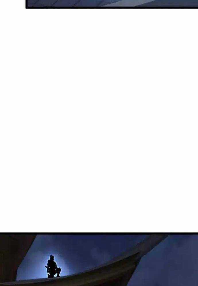 Tòng Bách Chương 15 trang 148