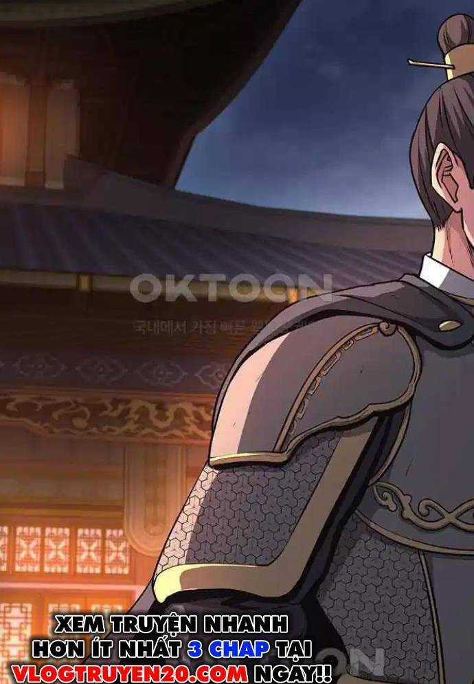 Tòng Bách Chương 15 trang 149