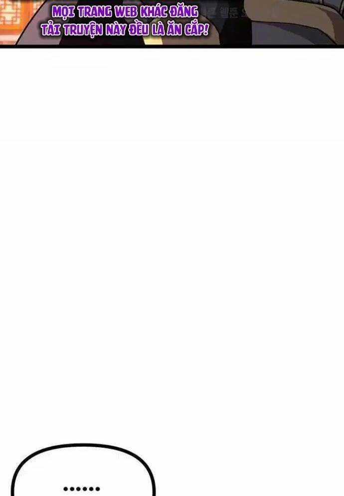 Tòng Bách Chương 15 trang 150