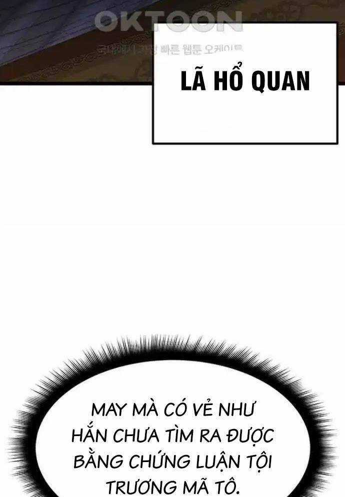 Tòng Bách Chương 15 trang 152