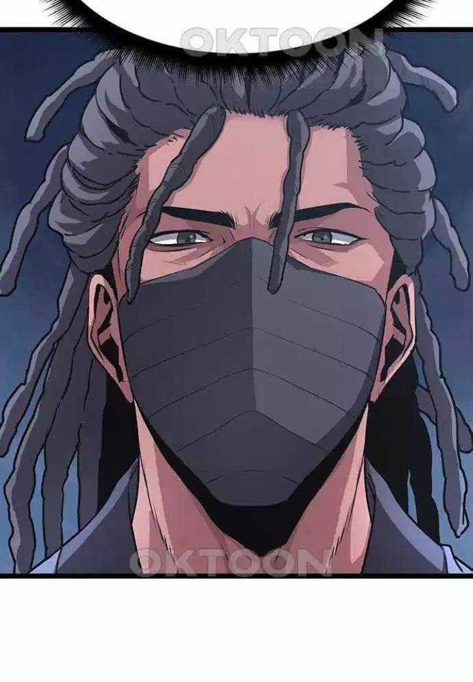 Tòng Bách Chương 15 trang 153