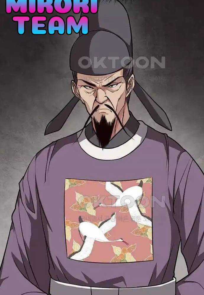 Tòng Bách Chương 15 trang 155