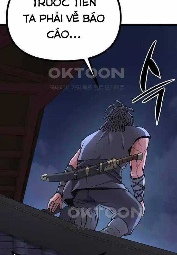 Tòng Bách Chương 15 trang 157