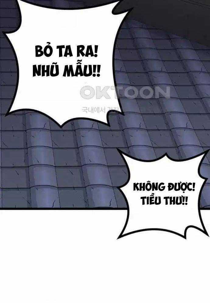 Tòng Bách Chương 15 trang 158