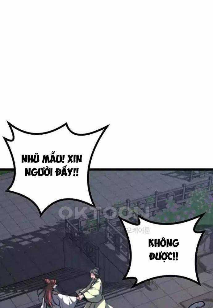 Tòng Bách Chương 15 trang 161