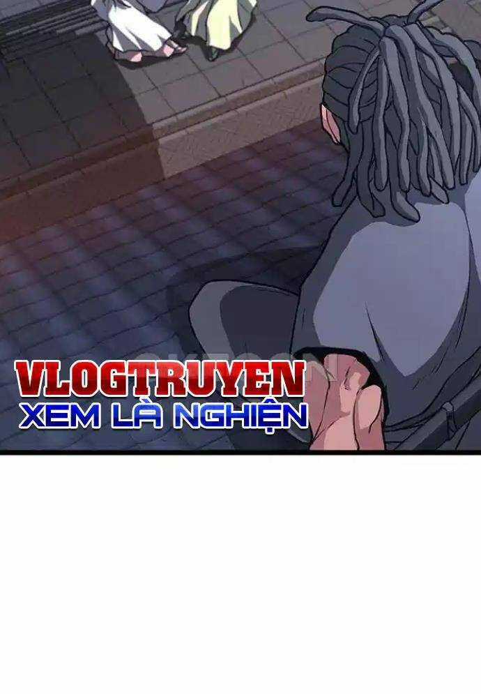 Tòng Bách Chương 15 trang 162