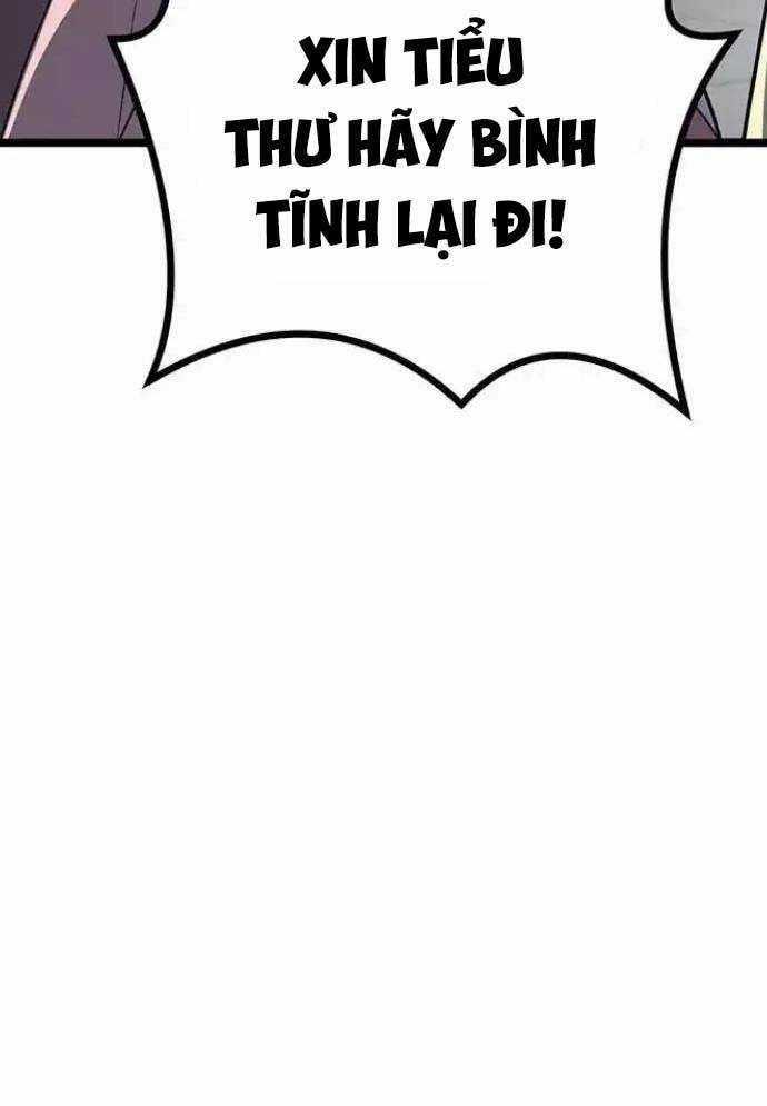 Tòng Bách Chương 15 trang 165