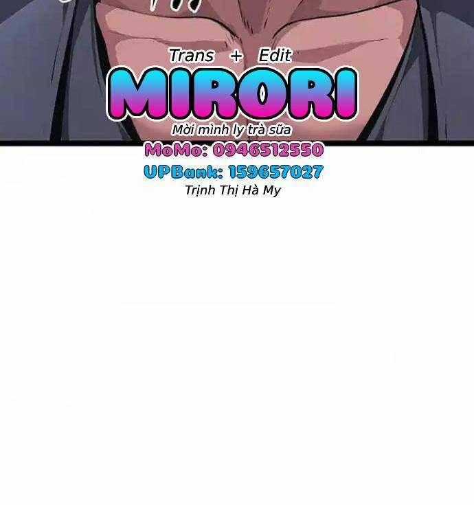 Tòng Bách Chương 15 trang 168