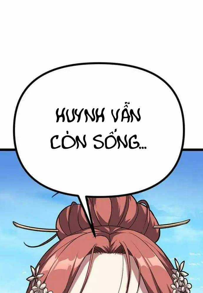 Tòng Bách Chương 15 trang 17