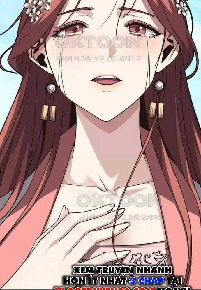 Tòng Bách Chương 15 trang 18