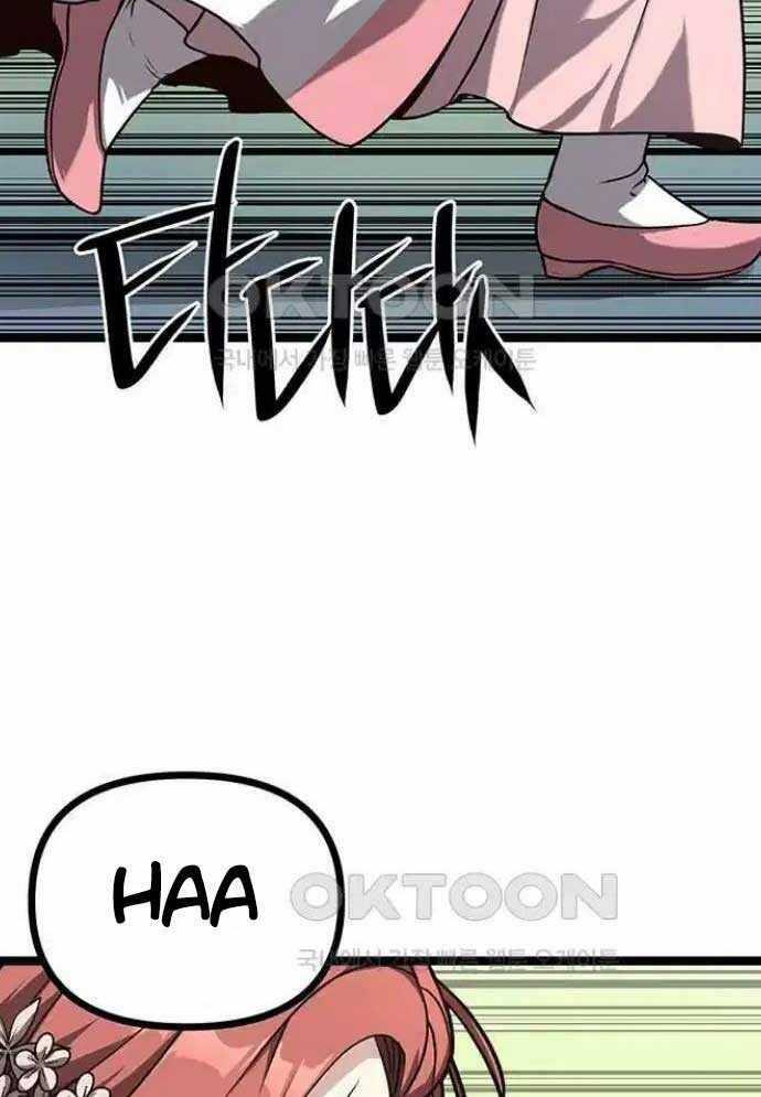 Tòng Bách Chương 15 trang 2