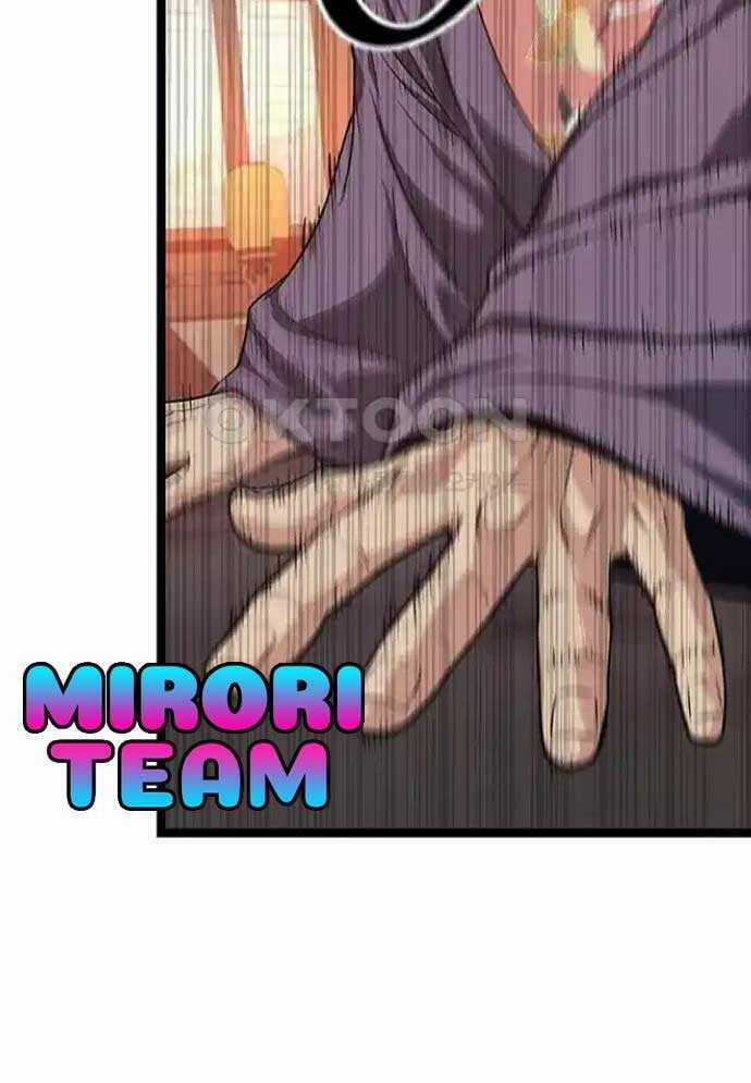 Tòng Bách Chương 15 trang 23