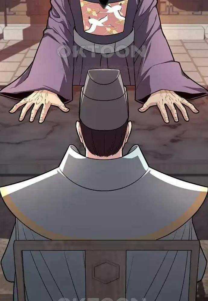 Tòng Bách Chương 15 trang 25