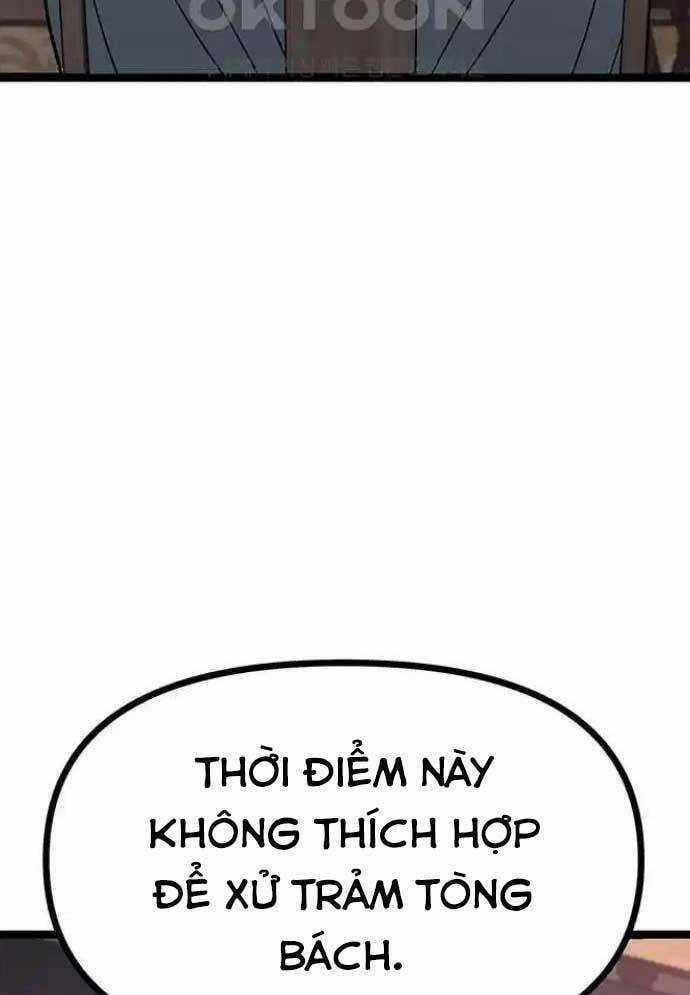 Tòng Bách Chương 15 trang 26