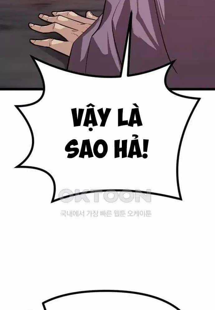 Tòng Bách Chương 15 trang 28