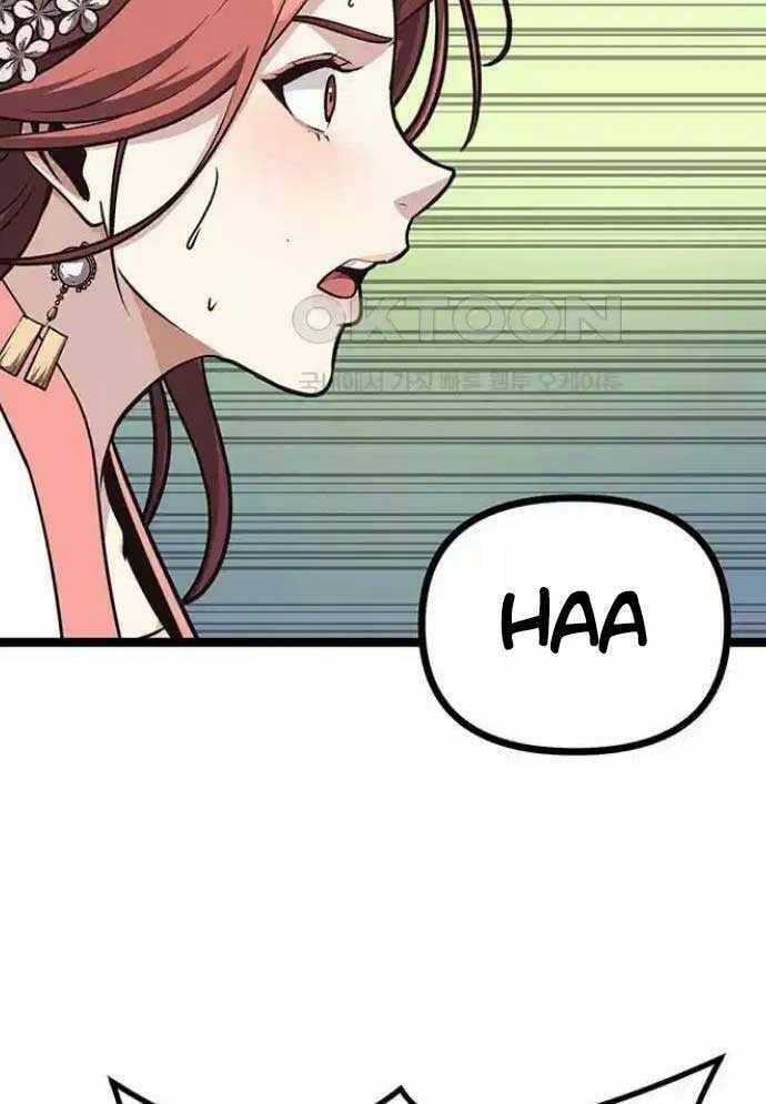 Tòng Bách Chương 15 trang 3