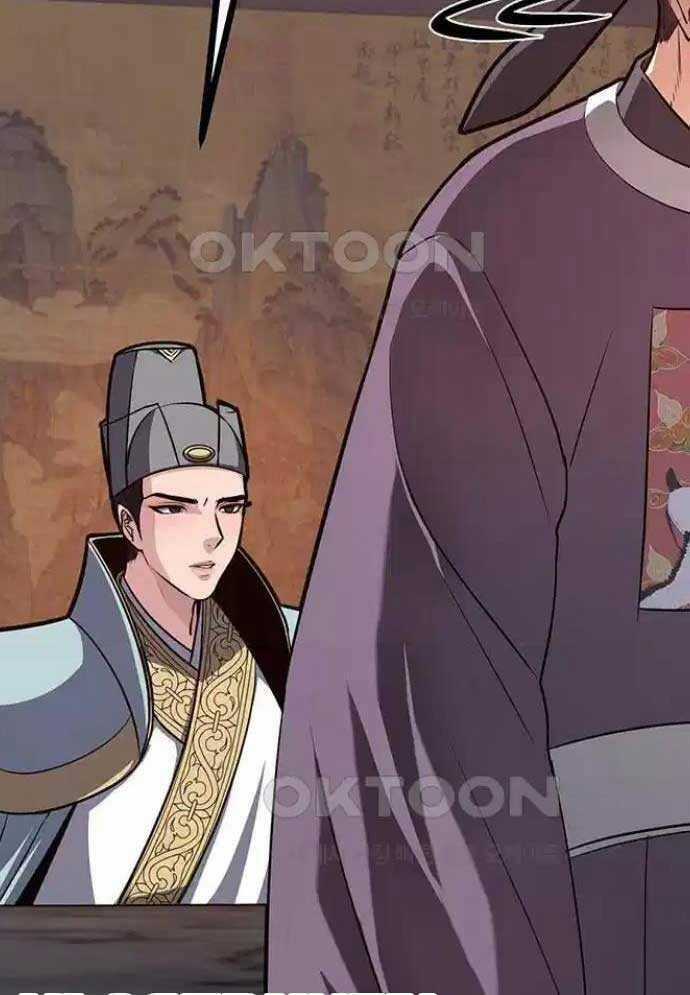 Tòng Bách Chương 15 trang 31