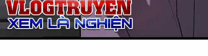 Tòng Bách Chương 15 trang 32