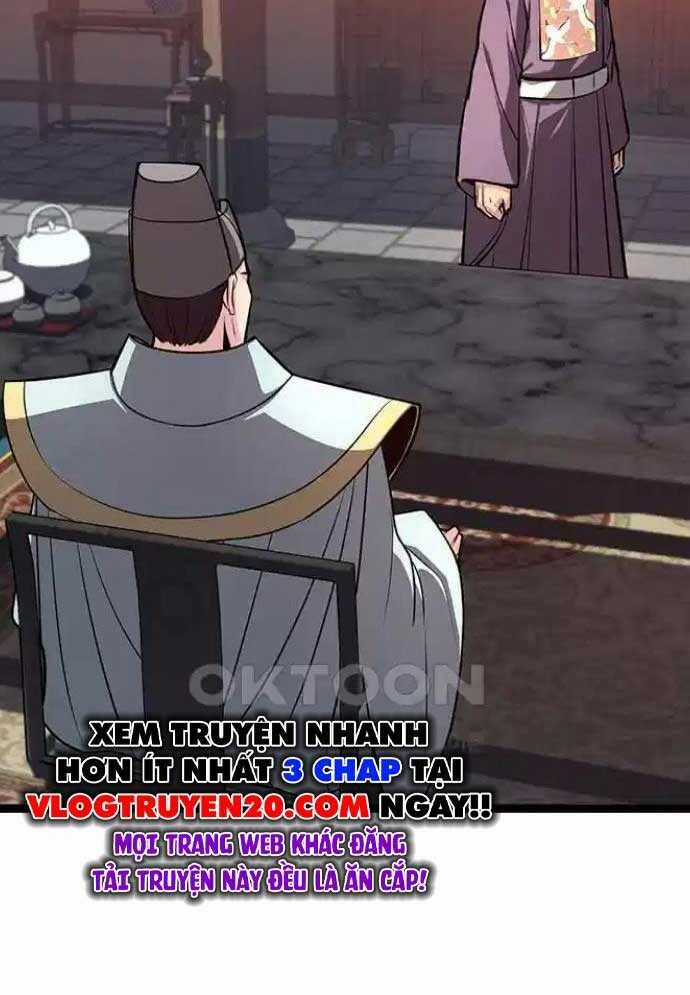 Tòng Bách Chương 15 trang 34