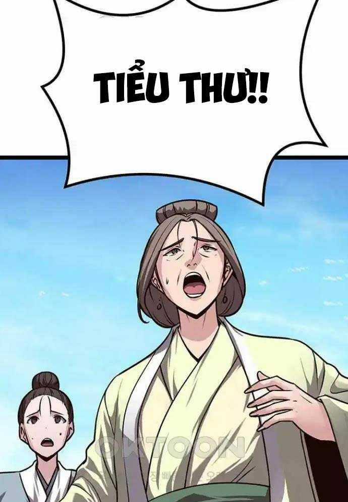 Tòng Bách Chương 15 trang 4