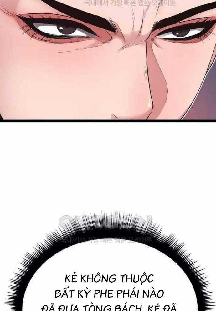 Tòng Bách Chương 15 trang 41