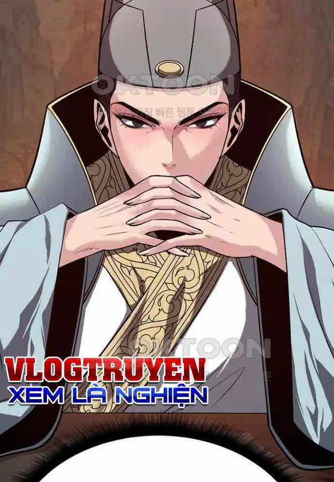 Tòng Bách Chương 15 trang 45