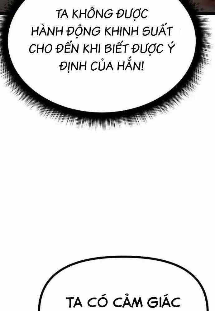 Tòng Bách Chương 15 trang 46